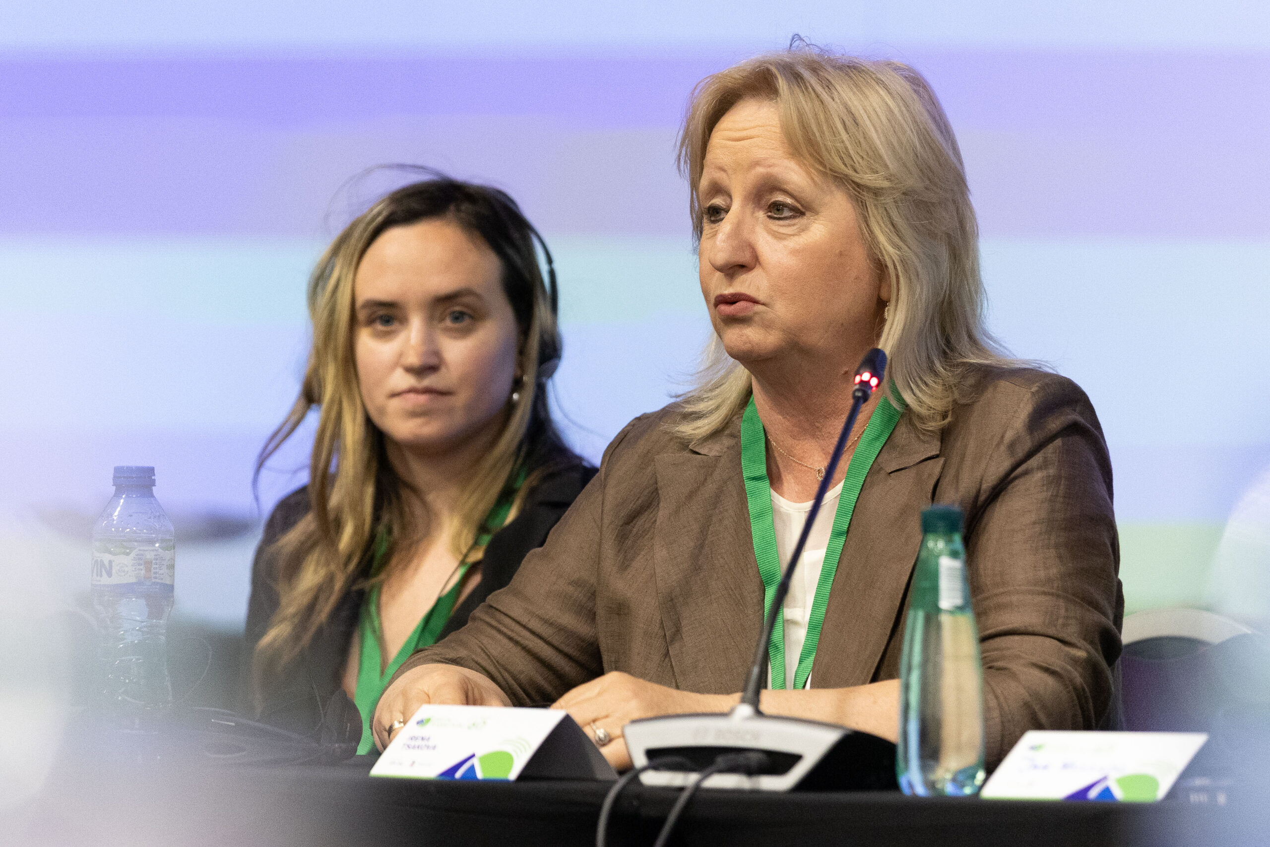 Green Transition Forum 6.0