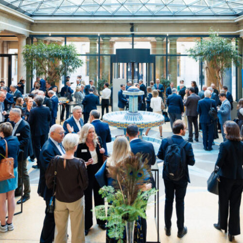 Euromines-30years-ResidencePalace-013_LowRes-768x512