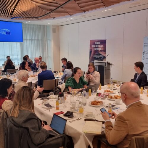 Euromines-Policy-Breakfast-25.03.2026-01-500x500