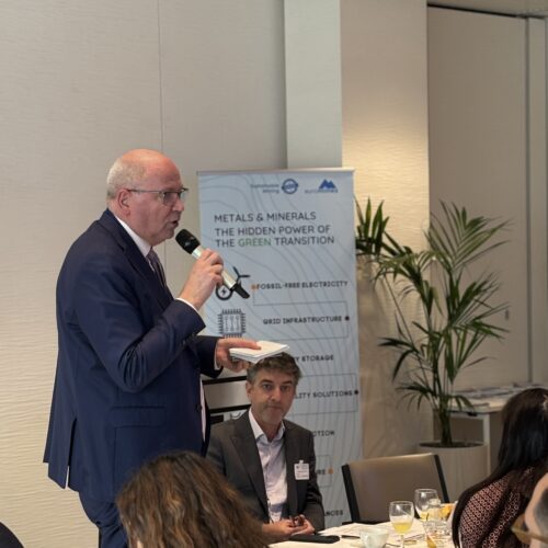 Euromines-Policy-Breakfast-25.03.2026-03-500x500