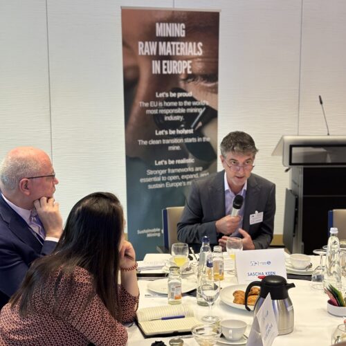 Euromines-Policy-Breakfast-25.03.2026-05-500x500