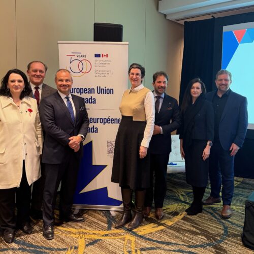 PDAC-2026-photo-500x500