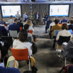 ICP - 1st European Permitting Conference - 20260908_icp_conference_203_55519068212_o
