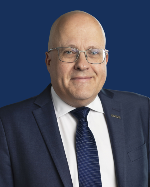 MIKAEL STAFFAS